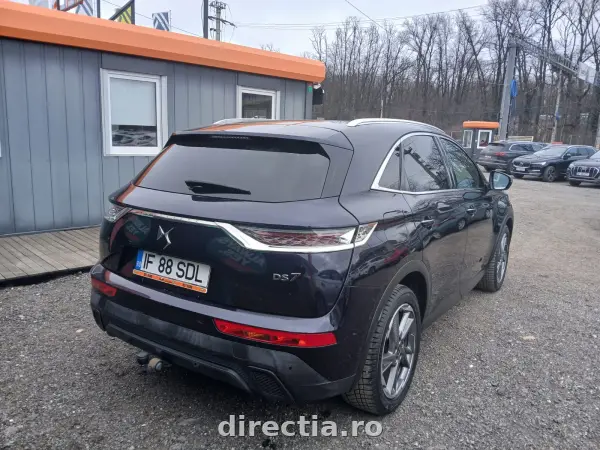 Poza anunț 3