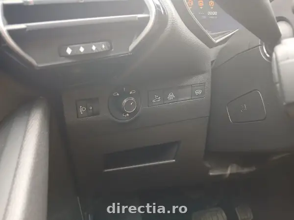 Poza anunț 13