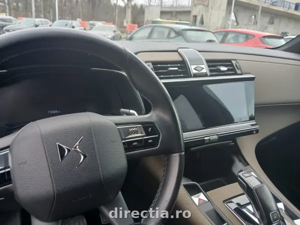 Poza anunț 8