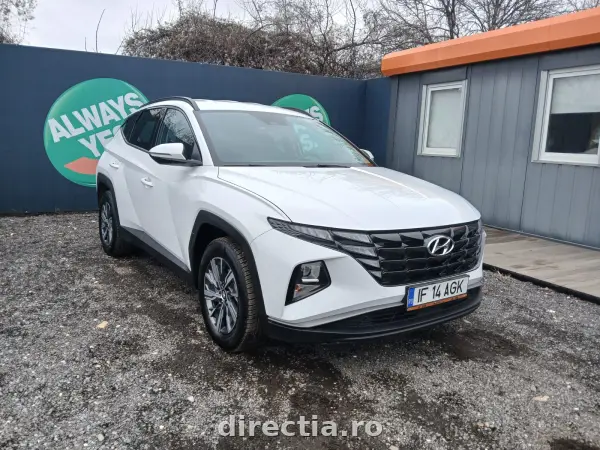 Poza anunț 2