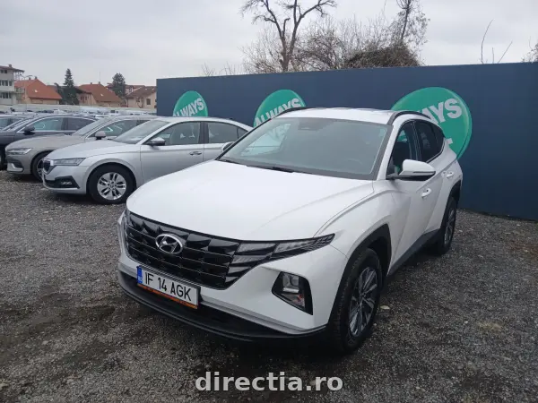 Poza anunț 1