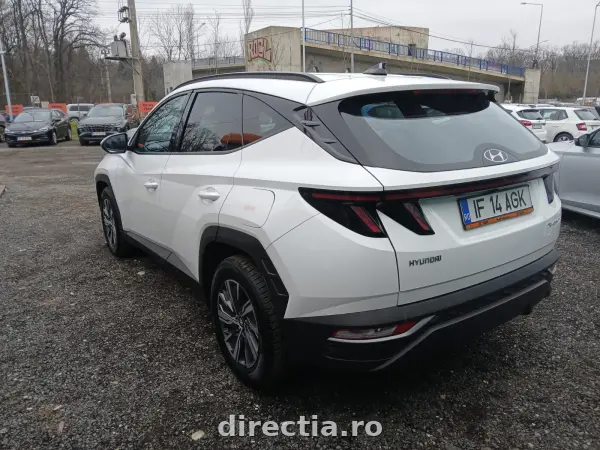 Poza anunț 4