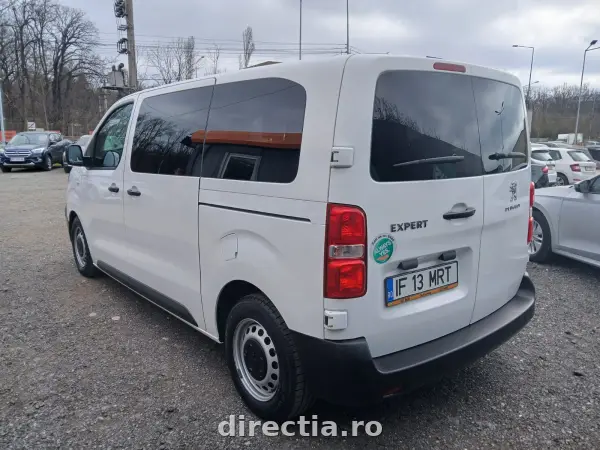Poza anunț 4