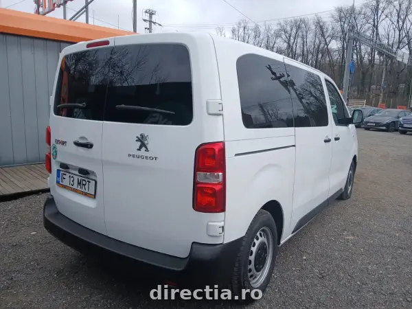 Poza anunț 3