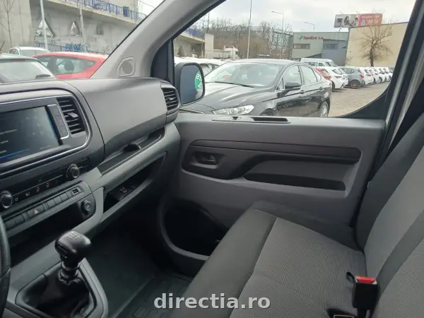 Poza anunț 15