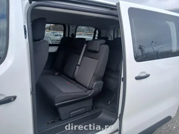 Poza anunț 20