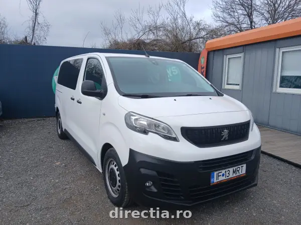 Poza anunț 2