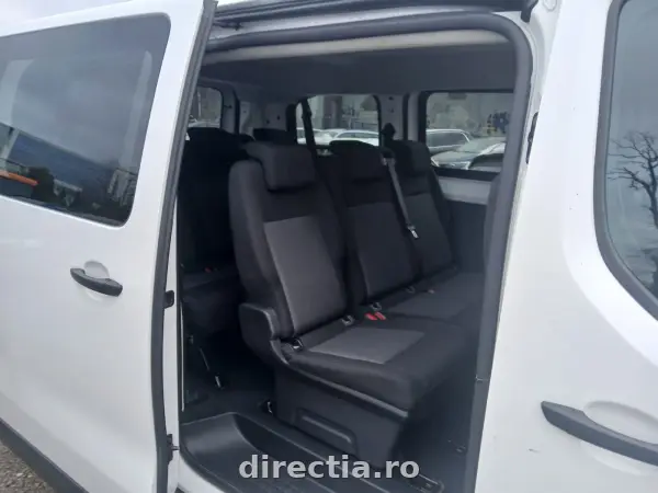 Poza anunț 17