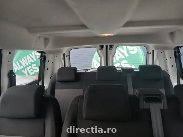 Poza anunț 21