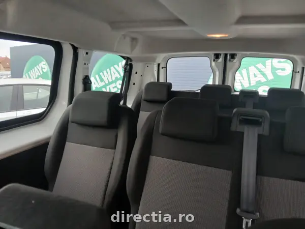 Poza anunț 16
