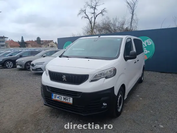 Poza anunț 1