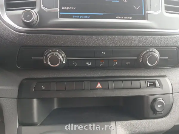 Poza anunț 13