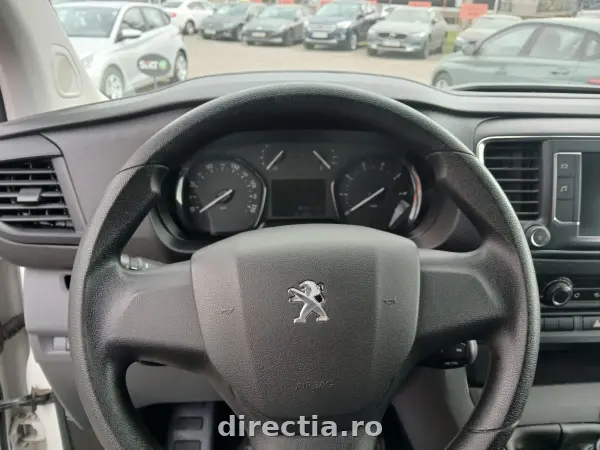 Poza anunț 9