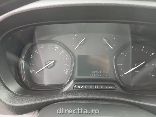 Poza anunț 8