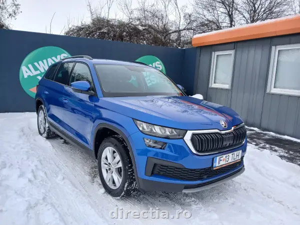 Poza anunț 2