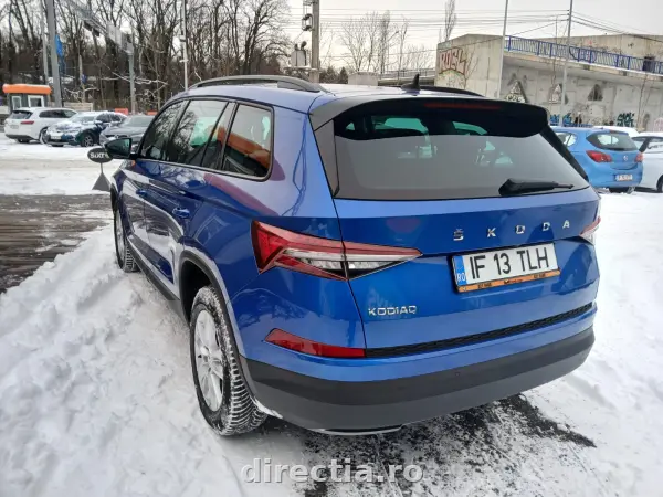 Poza anunț 4