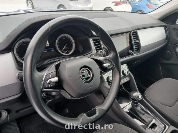 Poza anunț 6