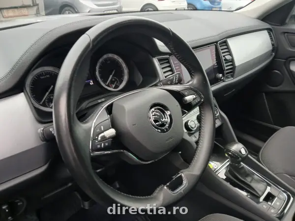 Poza anunț 7