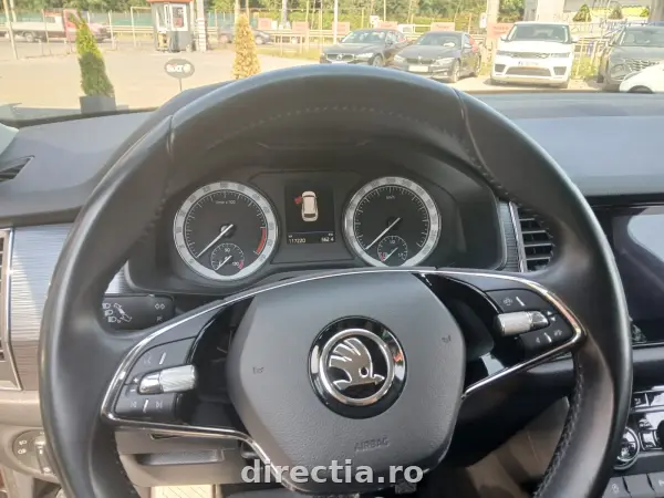 Poza anunț 9
