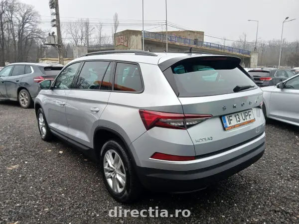Poza anunț 4