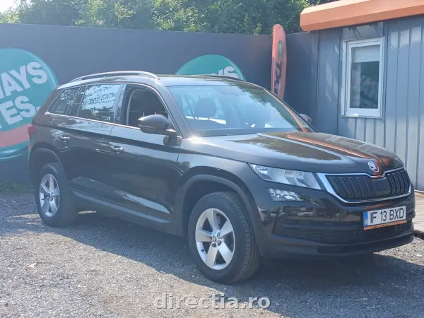 Poza anunț 2