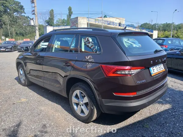 Poza anunț 4