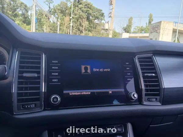 Poza anunț 14