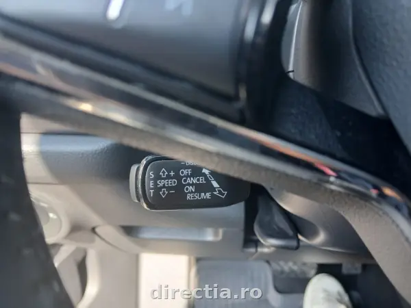 Poza anunț 11
