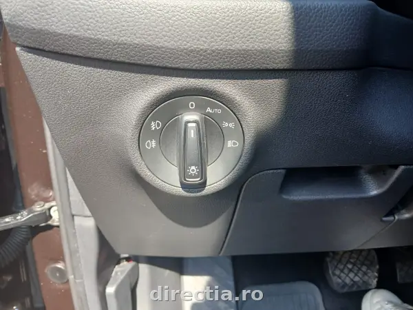 Poza anunț 8