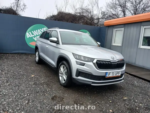Poza anunț 2