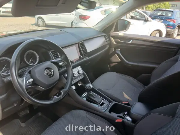 Poza anunț 6
