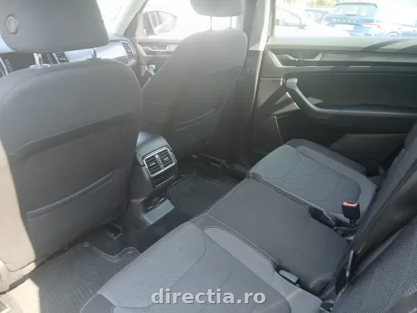Poza anunț 5