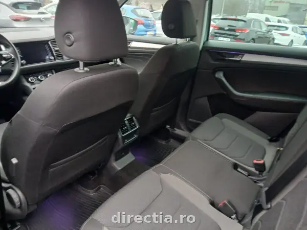Poza anunț 5