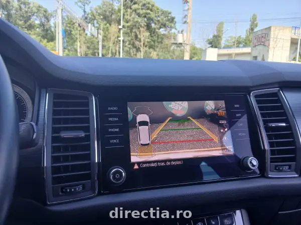 Poza anunț 16