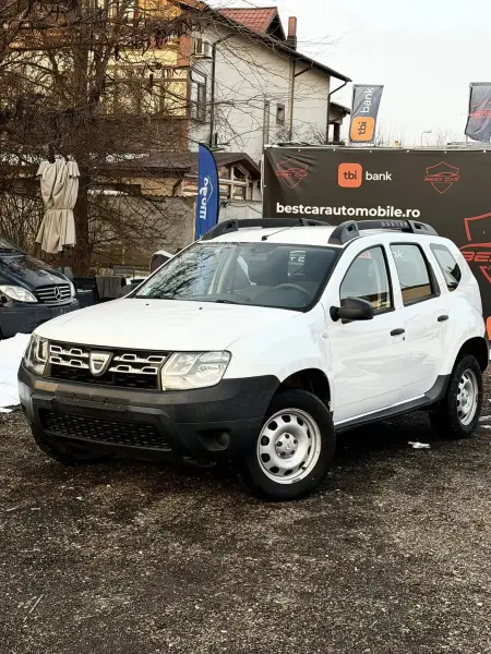 Poza anunț 1