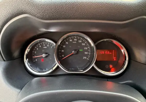 Poza anunț 11