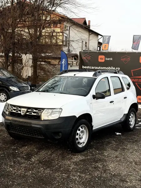 Poza anunț 3