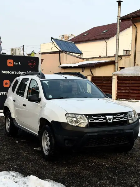 Poza anunț 5