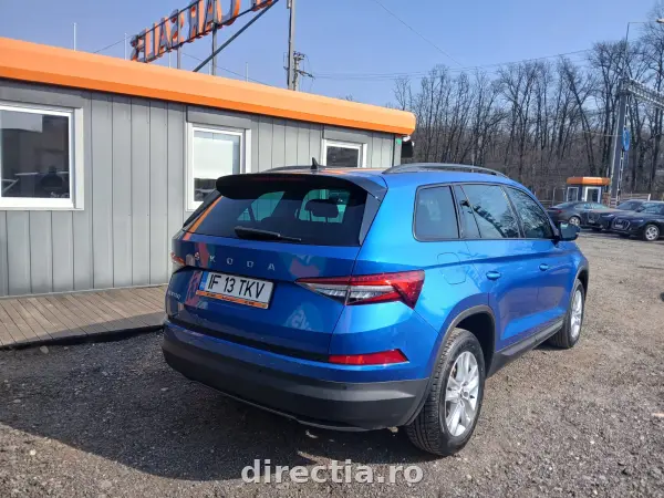 Poza anunț 3