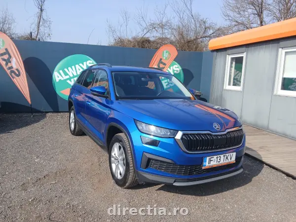 Poza anunț 2