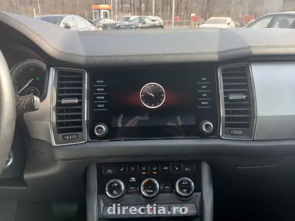 Poza anunț 14