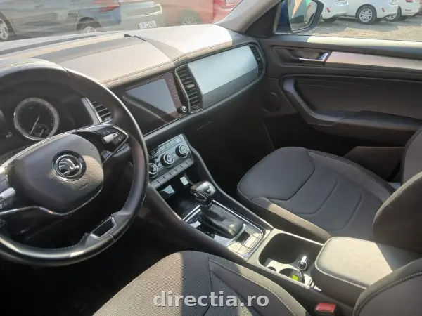 Poza anunț 6