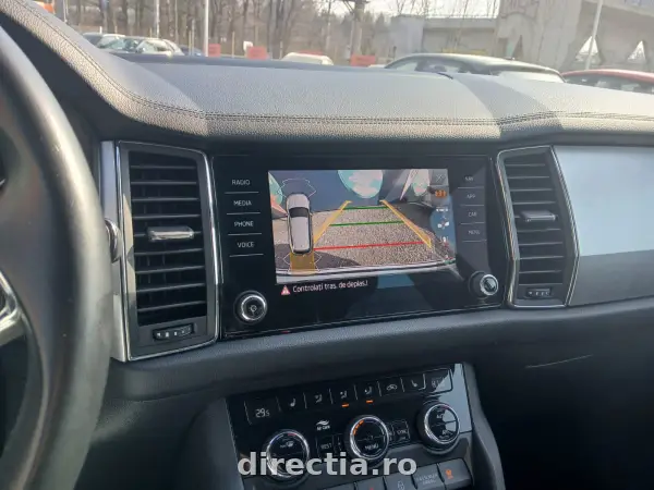 Poza anunț 11