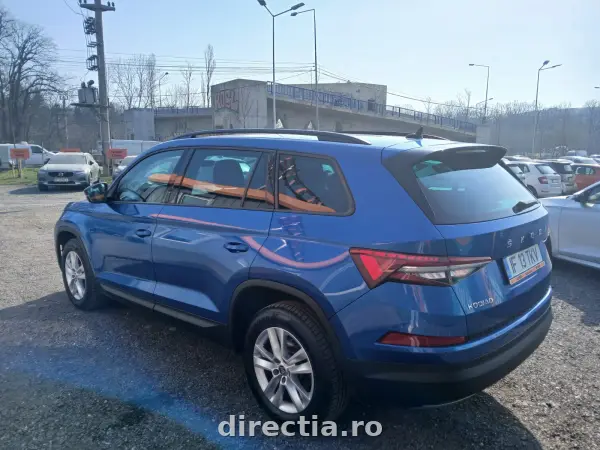 Poza anunț 4