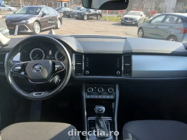 Poza anunț 5