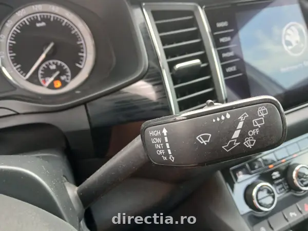 Poza anunț 13