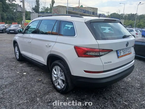 Poza anunț 4