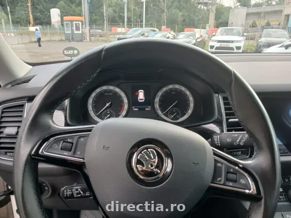 Poza anunț 16