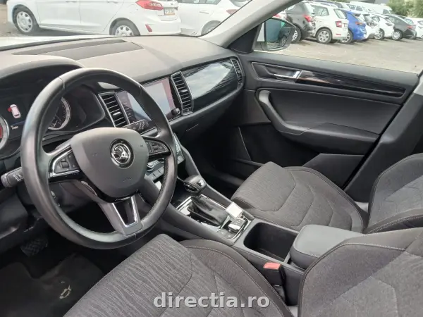 Poza anunț 8