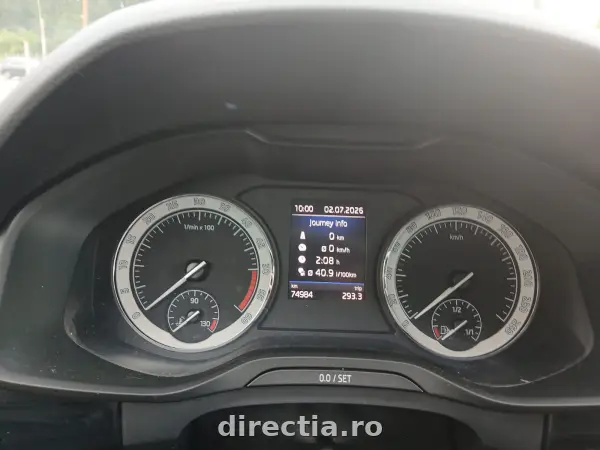 Poza anunț 19